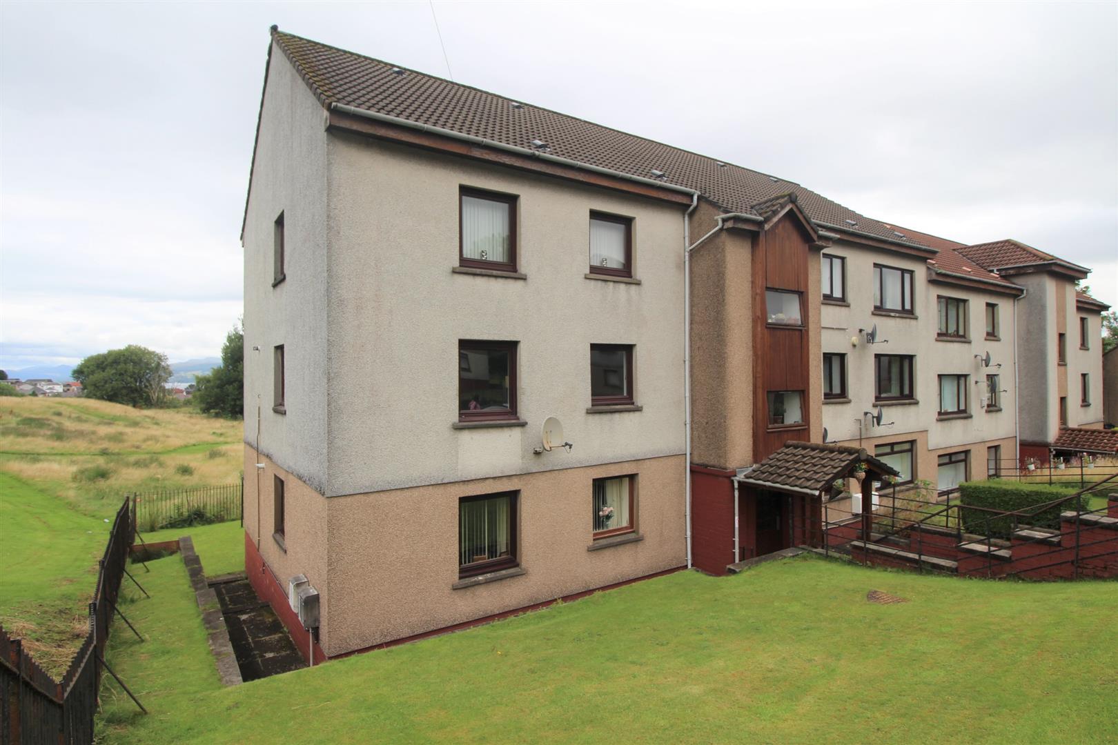 Properties Archive Page 2 of 12 Neill Clerk Estate Agents